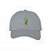 CACTUS FLOWER Embroidered Low Profile Baseball Cap Dad Hats  Many Colors  eb-25877679